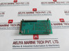 Moore 16074-1 Iss Printed Circuit Board 94V-0