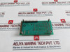 Moore 16074-1 Iss Printed Circuit Board 94V-0