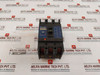 Mitsubishi, Nf100-sh, No-fuse Breaker Used