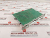 Hirschmann Chd 2000 Si Ethernet Switch Board