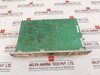 Hirschmann Chd 2000 Si Ethernet Switch Board