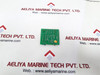 Norcontrol na1023 pcb card ha441533a