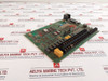 Okui Electric 61000B Printed Circuit Board