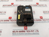 Avr 6.0 Amp, Electronic Avr, 200Vdc, 76702778/16102718 Used