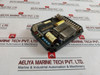 Mecc Alte Uvr 6 Automatic Voltage Regulator 160V