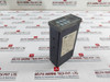 Jumo Srm-48H/40-053.07-61.6100.5117 Temperature Controller