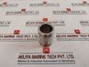 Oceaneering 0330413-aa Cylinder Liner 0330413