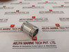 Oceaneering 0330413-aa Cylinder Liner 0330413