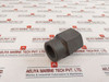 Cameron S2Hm 2265821-02 Heavy Hex Nut