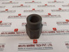 Cameron S2Hm 2265821-02 Heavy Hex Nut