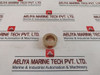 Forum 051965631 Major Repair Kit For Spd Mud Seal Valve 7.500 Psi