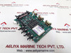 Terasaki ein-1101 mpu module k/93x/10-001aÂ 