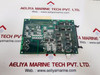 Terasaki Ein-1301 K/93X/30-001B Auto Sync Module