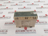 Dae Joo Dt-33W-a1 Transducer 110V-220V 50-60Hz 4-20Ma Dc 24 V