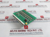Fn302-a Printed Circuit Board 94V