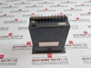 Revolution Counter Nabco Rc-10 Used