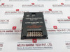 Altex Ax-01 Voltage Control Unit Used