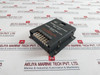 Altex Ax-01 Voltage Control Unit
