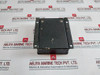 Altex Ax-01 Voltage Control Unit