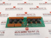 Jrcs Es-m Jrcs Es-m 220 Used