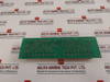Jrcs Es-m Pcb Card