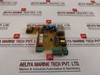 Flb-101 043 K Pcb Card Used