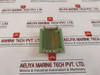 Wago 152-289 Interface Module