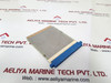 Terasaki erz-112 expander unit k/751/256-001