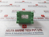 Phoenix Contact Flk-pvb 2/24 Interface Module