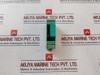 Phoenix Contact Emg 22-rel/Ksr-24/21 Relay Module 2951885