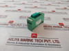 Phoenix Contact, Carlo Gavazzi Used