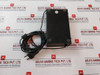 Mascot 9623 Power Supply 230V~50/60Hz 1A
