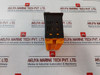 Selec Pic101A-t-230 Process Indicator 230Vac,50/60 Hz