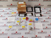 Oceaneering 100755-rk Repair Valve Kit 100740-sk-90