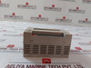 Omron Gt1-id32Ml Digital Unit 24Vdc