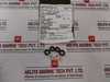 Oceaneering 0297825-rk Repair Seal Valve Kit