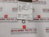 Oceaneering 0297825-rk Repair Seal Valve Kit