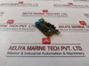 091E Printed Circuit Board 4-20Ma