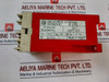 Mrpt-011 Thermistor Relay 250V 4A