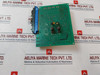 Terasaki Esm-103M Starter Module K/87Z/4-001C