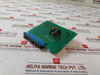 Terasaki Esm-103M Starter Module K/87Z/4-001C