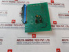 Terasaki Esm-103M Starter Module K/87Z/4-001C