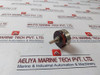 Violet Ra40Y 25S Wire Wound Single Potentiometer