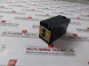 Eltime Ta867-1A Over Current Protection C/W Time Delay 5 Amps