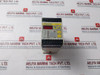 Unipower Hpl423 Relay 4-20Ma 24 Vdc