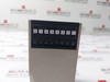 Hydria Hpl423 Relay 4-20Ma 24Vdc