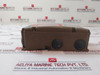 Honeywell T775B2024 Thermostat Temperature Controller 24Vac Rev: A