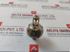 Hi-fog B1N1Mb6Mb100A Sprinkler