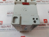 Navalimpianti Su 250Ohm Thresholds Module