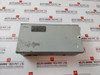Current Limiter Danfoss Ekc 30/Ekc 31 Used